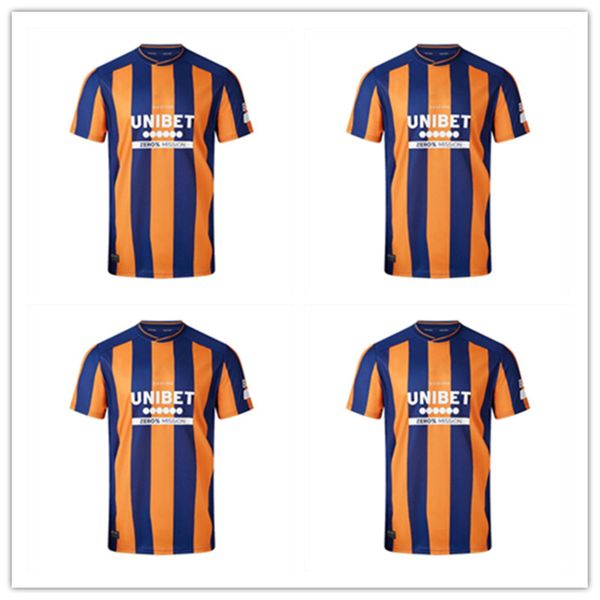 23 24 rangers football jersey 2023 2024 glasgow colak roofe lundstrami barker morelos tavernier kent fc fashion jr football shirt men's, Black;yellow
23 24 rangers football jersey 2023 2024 glasgow colak roofe lundstrami barker morelos tavernier kent fc fashion jr football shirt men's, Black;yellow