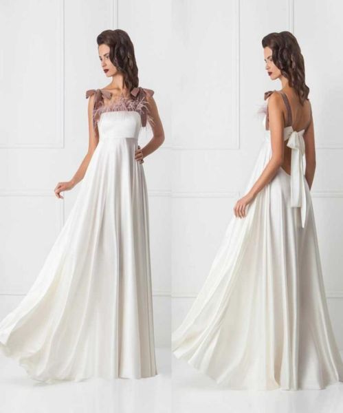 white womens robe nightgown with feather bathrobe sleepwear bridal robe with belt silk satin party gifts bridesmaid dress sle9040173, White;pink
white womens robe nightgown with feather bathrobe sleepwear bridal robe with belt silk satin party gifts bridesmaid dress sle9040173, White;pink