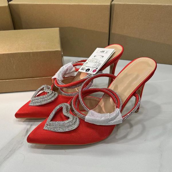 dress shoes high heels ladies fashion shiny s slingbacks ankle strap stiletto elegant wedding party women s pumps 230809, Black
dress shoes high heels ladies fashion shiny s slingbacks ankle strap stiletto elegant wedding party women s pumps 230809, Black