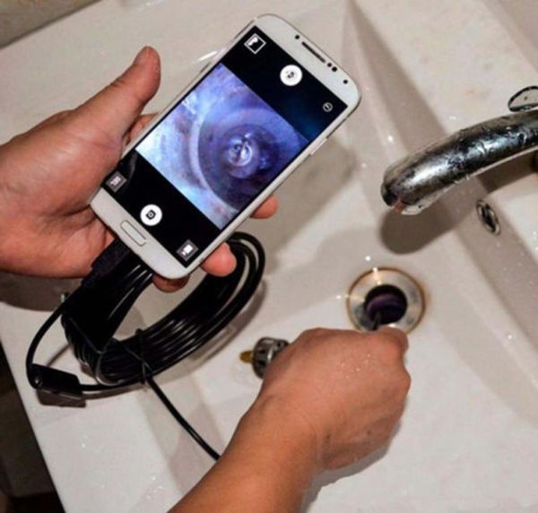 55mm7mm endoscope camera 1m2m5m10m industrial borescope flexible ip67 waterproof inspection borescope camera for android pc n555224365057
55mm7mm endoscope camera 1m2m5m10m industrial borescope flexible ip67 waterproof inspection borescope camera for android pc n555224365057