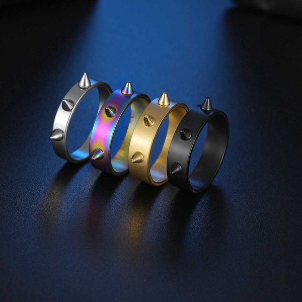 luxurys designers band rings fashion men women titanium steel engraved letter pattern lovers jewelry narrow ringfgls, Silver
luxurys designers band rings fashion men women titanium steel engraved letter pattern lovers jewelry narrow ringfgls, Silver