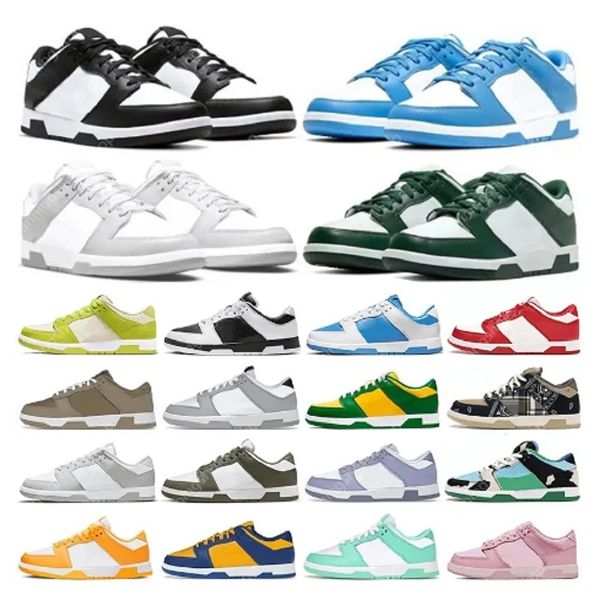 men women running shoes sneakers white black grey fog unc coast syracuse vintage navy university red georgetown trail mens trainers jogging
men women running shoes sneakers white black grey fog unc coast syracuse vintage navy university red georgetown trail mens trainers jogging