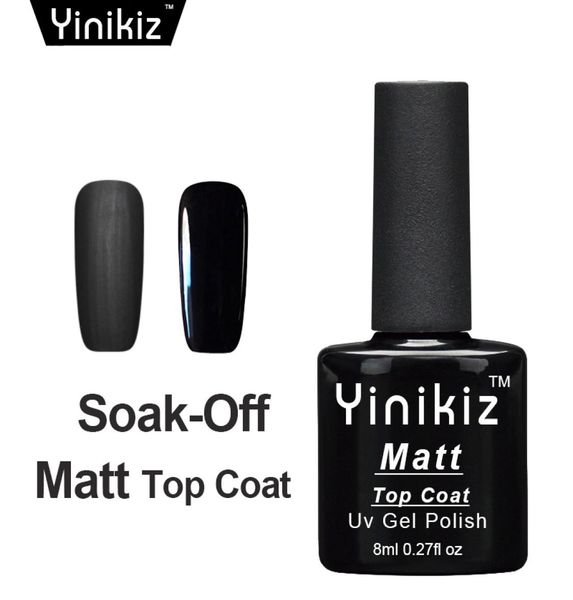 yinikiz 2017 base coat black color matte shiny uv led soak off gel polish set frosted surface matt coat gel2188616, Red;pink
yinikiz 2017 base coat black color matte shiny uv led soak off gel polish set frosted surface matt coat gel2188616, Red;pink