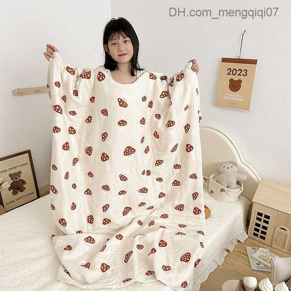 pajamas baby sleep bag sleeveless cotton wearable blanket set summer soft baby and toddler beeweed z230811, Blue;red
pajamas baby sleep bag sleeveless cotton wearable blanket set summer soft baby and toddler beeweed z230811, Blue;red
