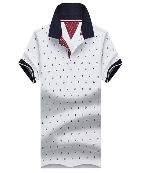 new brand polos mens printed polo shirts 100 cotton short sleeve camisas polo casual stand collar male polo shirt 4xl1456833, White;black
new brand polos mens printed polo shirts 100 cotton short sleeve camisas polo casual stand collar male polo shirt 4xl1456833, White;black