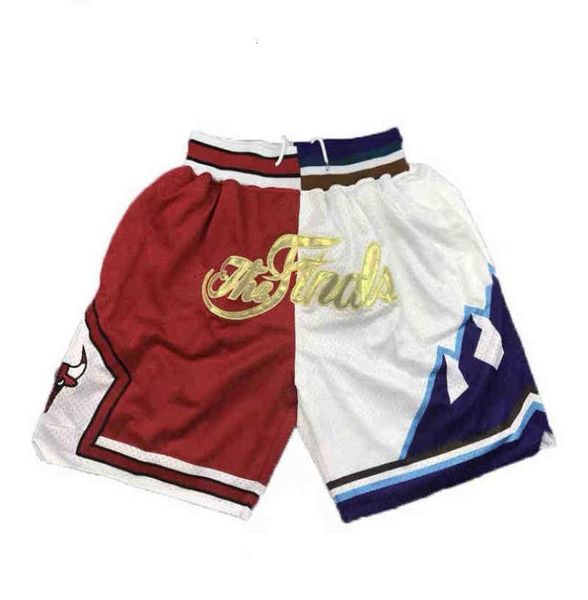 men039s shorts 2022 stitched basketball mitchell and ness retro just don short with pocket zipper sweatpants men size sxxxl 157711767, White;black
men039s shorts 2022 stitched basketball mitchell and ness retro just don short with pocket zipper sweatpants men size sxxxl 157711767, White;black