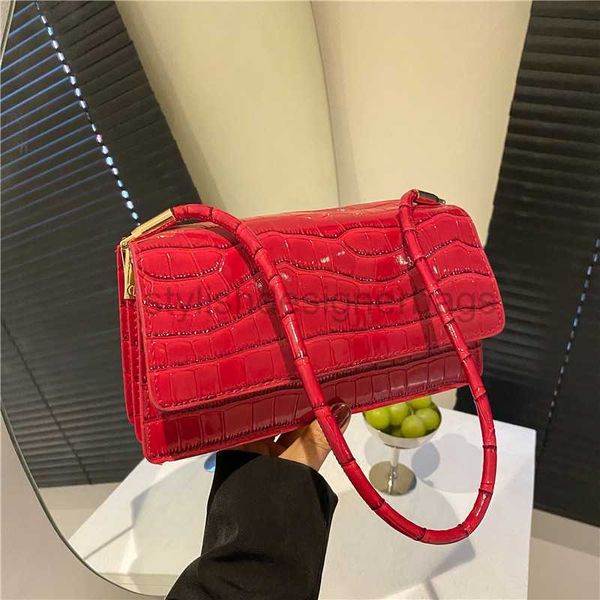 shoulder bags popular crocodile pattern women's bag 2023 new bag women's bag korean underarm bag women's shoulder bagstylishd
shoulder bags popular crocodile pattern women's bag 2023 new bag women's bag korean underarm bag women's shoulder bagstylishd