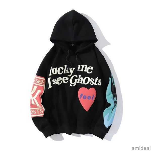 fashion mens luxury designer hoodies men pullover hellstar blue yoga hoodios printing long sleeve street hip-hop clothing x8nb, Black
fashion mens luxury designer hoodies men pullover hellstar blue yoga hoodios printing long sleeve street hip-hop clothing x8nb, Black