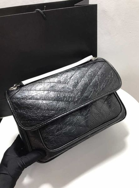 2023genuine leather woman bags handbag women purse messenger shoulder cross body fashion
2023genuine leather woman bags handbag women purse messenger shoulder cross body fashion