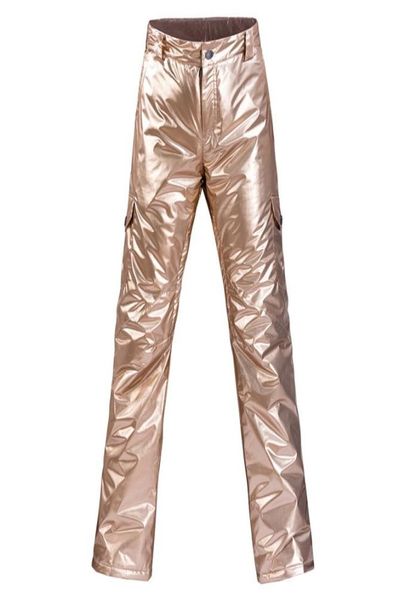 winter 30 women039s snow pant specially snowboarding pants outdoor sports 10k waterproof windproof breathable wear ski trouser4668925
winter 30 women039s snow pant specially snowboarding pants outdoor sports 10k waterproof windproof breathable wear ski trouser4668925