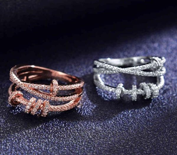 selling designer ring luxury brand a 22 pm classic three layer diamond rings 925 silver ring accessories fashion jewelry valen11832677704
selling designer ring luxury brand a 22 pm classic three layer diamond rings 925 silver ring accessories fashion jewelry valen11832677704