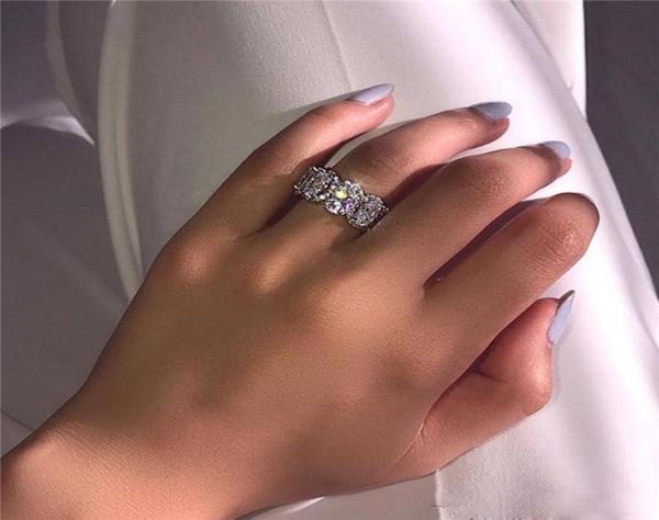 stunning limited edition eternity band promise ring 925 sterling silver 11pcs oval diamond cz engagement rings for women6773584, Slivery;golden
stunning limited edition eternity band promise ring 925 sterling silver 11pcs oval diamond cz engagement rings for women6773584, Slivery;golden