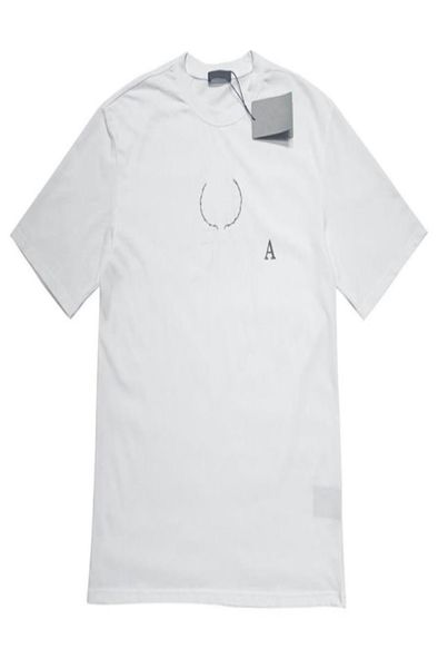 100 cotton xs5xl men t shirts mens plus size summer mens women cool tshirts crew neck homme tee shirts short sleeve man tshirt 7035764, White;black
100 cotton xs5xl men t shirts mens plus size summer mens women cool tshirts crew neck homme tee shirts short sleeve man tshirt 7035764, White;black