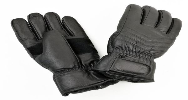 rear leather winter outdoor sport skiing gloves waterproof keep warm men ski gloves1506505
rear leather winter outdoor sport skiing gloves waterproof keep warm men ski gloves1506505