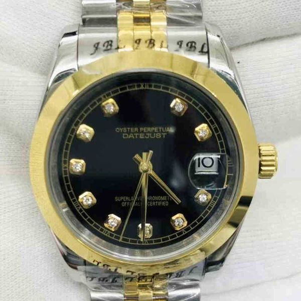 rolesx uxury watch date gmt luxury mens mechanical watch automatic log of family light room blackstone swiss brand wristwatch x3z2 olexs
rolesx uxury watch date gmt luxury mens mechanical watch automatic log of family light room blackstone swiss brand wristwatch x3z2 olexs