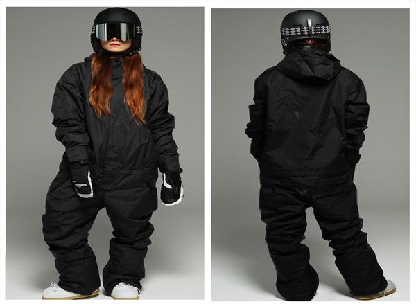 one piece ski suit women snowboard suit men skiing windproof waterproof outdoor sport wear clothing jumpsuit8434725
one piece ski suit women snowboard suit men skiing windproof waterproof outdoor sport wear clothing jumpsuit8434725