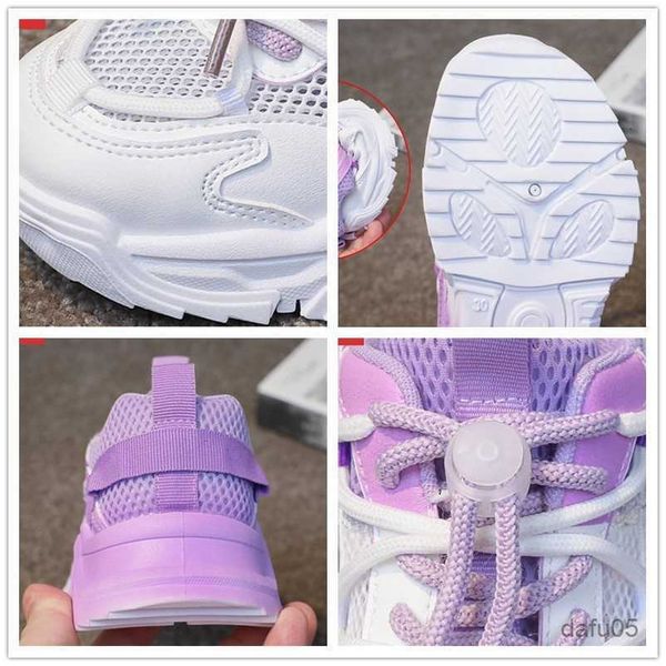 sneakers jump color sports sneakers for baby boy children girl's casual shoes kids leather mesh breathable running schuhe r230810, Black;red
sneakers jump color sports sneakers for baby boy children girl's casual shoes kids leather mesh breathable running schuhe r230810, Black;red