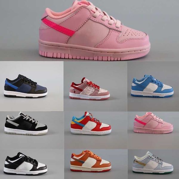 dunks kids shoes sb low dunke girls boys sports baby sneakers designer trainers running basketball shoe retro black kid youth toddler78
dunks kids shoes sb low dunke girls boys sports baby sneakers designer trainers running basketball shoe retro black kid youth toddler78