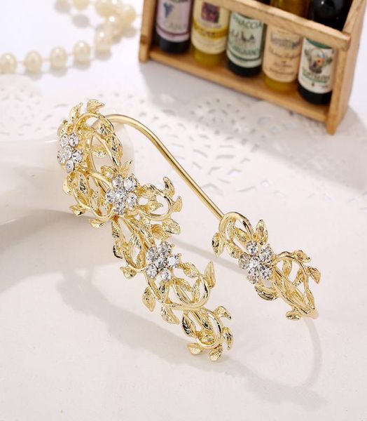 wholepalm ring european and american fashion vintage diamond leaf palm ring jewelry8935305, Silver
wholepalm ring european and american fashion vintage diamond leaf palm ring jewelry8935305, Silver