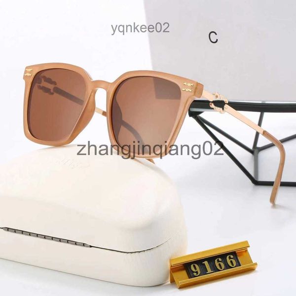 designer celina sunglasses cycle luxurious fashion sports polarize sunglass men women vintage baseball summer orange beach driving goggle ro, White;black
designer celina sunglasses cycle luxurious fashion sports polarize sunglass men women vintage baseball summer orange beach driving goggle ro, White;black