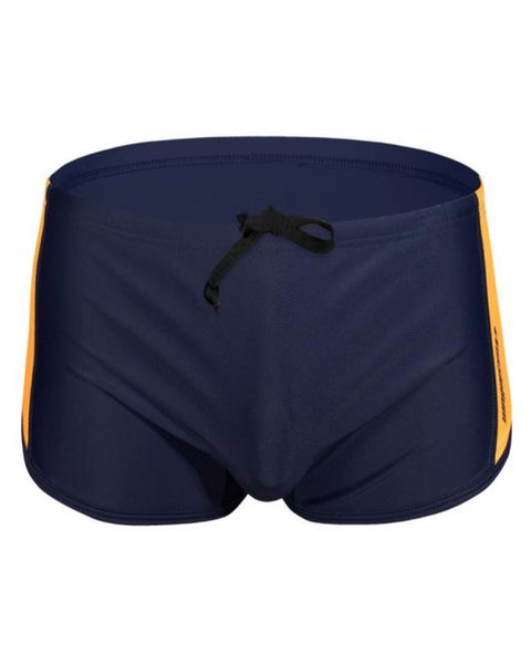 men039s swimwear austinbem swimming trunks for men boxer briefs beach swimsuit surf bathing suit gay short5506057
men039s swimwear austinbem swimming trunks for men boxer briefs beach swimsuit surf bathing suit gay short5506057