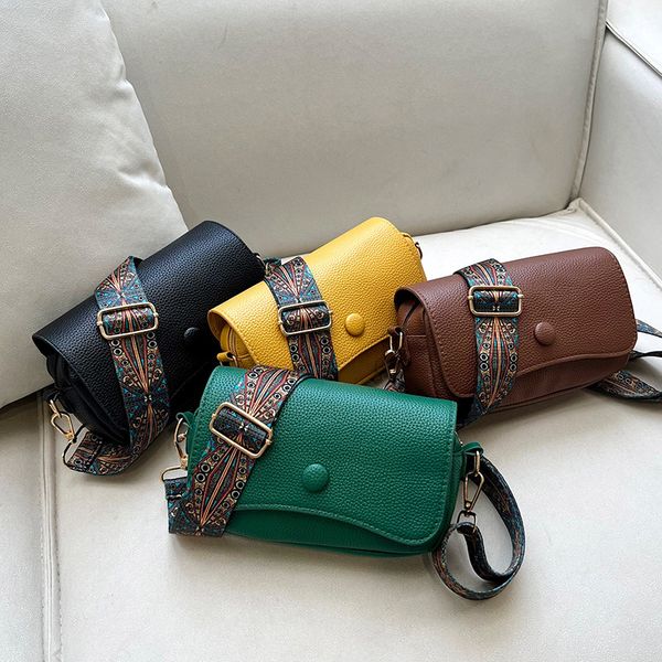 dhl50pcs messenger bags women pu plain large capacity square flap cover hasp crossbody bag mix color
dhl50pcs messenger bags women pu plain large capacity square flap cover hasp crossbody bag mix color