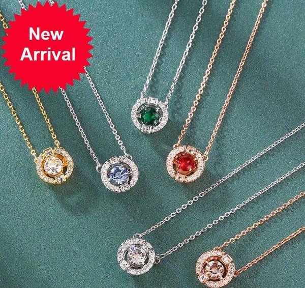 newyork stylist pendant necklace fashion crystal drop pen dant necklaces big diamond alloy jewelries women gifts with box complete package, Silver
newyork stylist pendant necklace fashion crystal drop pen dant necklaces big diamond alloy jewelries women gifts with box complete package, Silver