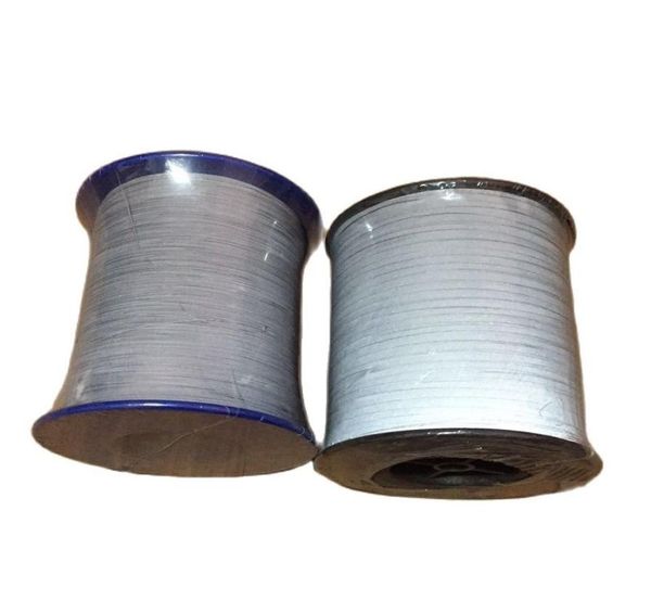 051020mm traffic signal high visibility reflective thread brightness reflect effection of line reflection sewing notions7692203
051020mm traffic signal high visibility reflective thread brightness reflect effection of line reflection sewing notions7692203