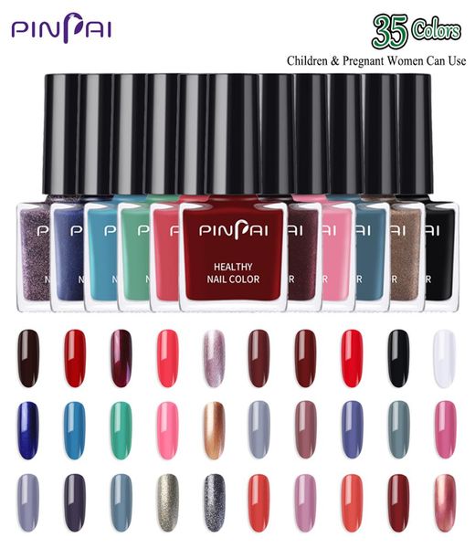 6ml waterbased nail polish children pregnant women available nail lacquer peelable natural health manicure nail varnish g1969032344
6ml waterbased nail polish children pregnant women available nail lacquer peelable natural health manicure nail varnish g1969032344