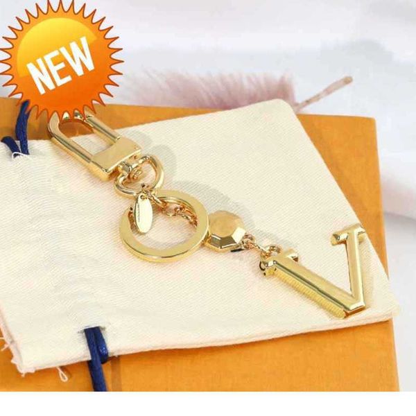 lanyards high qualtiy brand designer keychain fashion purse pendant car chain charm bag keyring trinket gifts accessories 421ess, Silver
lanyards high qualtiy brand designer keychain fashion purse pendant car chain charm bag keyring trinket gifts accessories 421ess, Silver