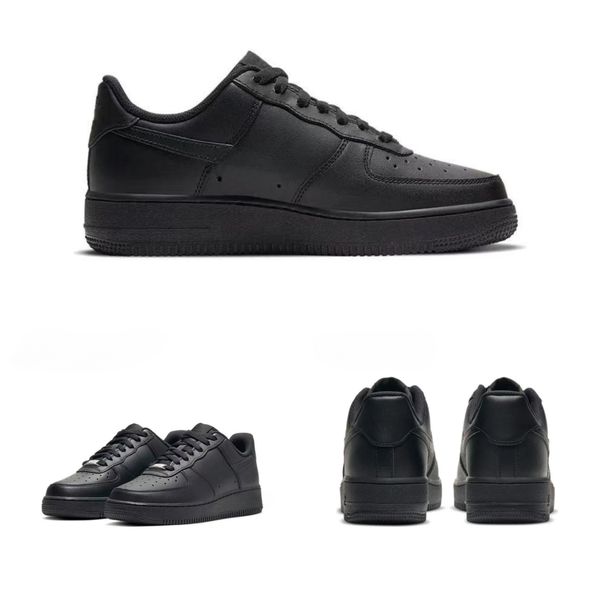 designer outdoor casual mens sneakers women a"f1 07 royal blue light bone gym red pure platinum team red desert ore blackened blue pine, Black
designer outdoor casual mens sneakers women a"f1 07 royal blue light bone gym red pure platinum team red desert ore blackened blue pine, Black