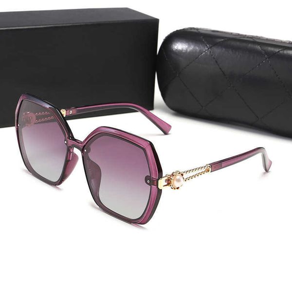 sunglasses designer women men fashion luxury brand new polarized women's driving travel leisure shopping, White;black
sunglasses designer women men fashion luxury brand new polarized women's driving travel leisure shopping, White;black