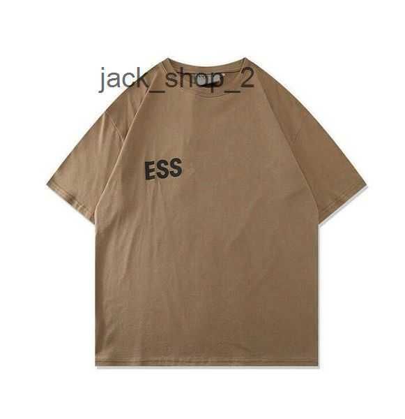 designer essentail t shirt luxury tees fashion essentiel shirts mens womens essent short sleeve hip hop streetwear essen clothing clothes t, White;black
designer essentail t shirt luxury tees fashion essentiel shirts mens womens essent short sleeve hip hop streetwear essen clothing clothes t, White;black