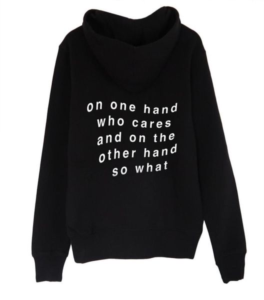 harajuku women hoodies loose long sleeve letter print pullover casual hooded black7317207, Black
harajuku women hoodies loose long sleeve letter print pullover casual hooded black7317207, Black