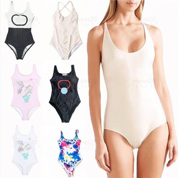 simple cute swimwear padded push up women onepiece designer swimsuits outdoor beach hipster swimming bandage travel vacation luxu8694501, Black
simple cute swimwear padded push up women onepiece designer swimsuits outdoor beach hipster swimming bandage travel vacation luxu8694501, Black