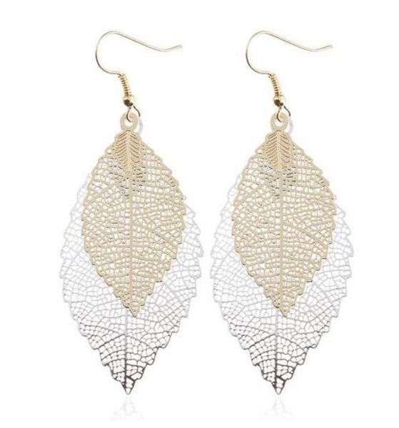 vintage leaves drop earrings luxury boho bohemian leaf dangle earrings hollow out earrings for women new fashion jewelry gb4323600179, Silver
vintage leaves drop earrings luxury boho bohemian leaf dangle earrings hollow out earrings for women new fashion jewelry gb4323600179, Silver