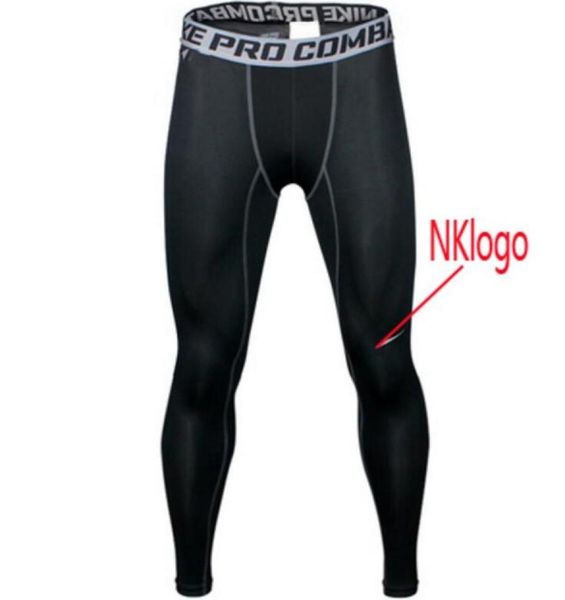 new 2021 sports tights pro combat basketball pants men039s fitness quickly dry pants running compression gym joggers skinny pan7964210, Black
new 2021 sports tights pro combat basketball pants men039s fitness quickly dry pants running compression gym joggers skinny pan7964210, Black