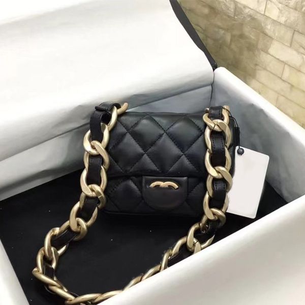 mini tote bag designer clutch bag women's handbag evening bags large chain leather black luxury wallet crossbody flap shoulder bag fash
mini tote bag designer clutch bag women's handbag evening bags large chain leather black luxury wallet crossbody flap shoulder bag fash