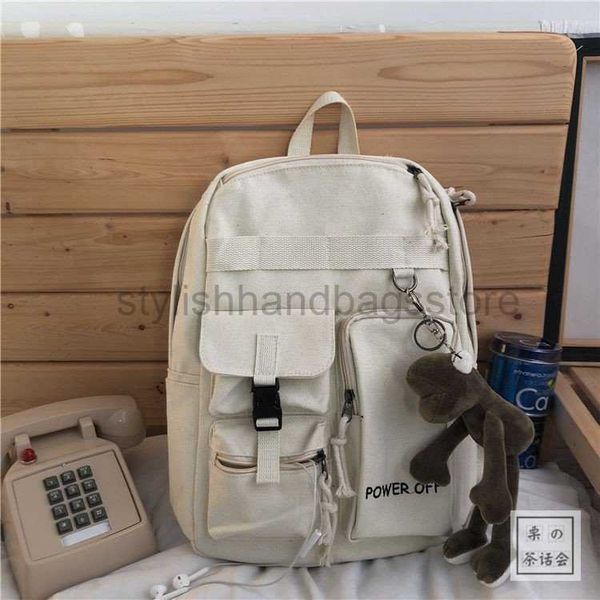 backpack style backpack 2023 summer new nylon leisure travel backpack korean version high capacity college student school bag bagsstylishhan
backpack style backpack 2023 summer new nylon leisure travel backpack korean version high capacity college student school bag bagsstylishhan