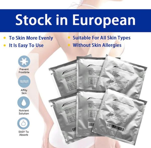 other beauty equipment antize membrane 27x30cm 34x42cm 28x28cm 22x24cm antizing membranes antizing membran pad for cr2721799
other beauty equipment antize membrane 27x30cm 34x42cm 28x28cm 22x24cm antizing membranes antizing membran pad for cr2721799