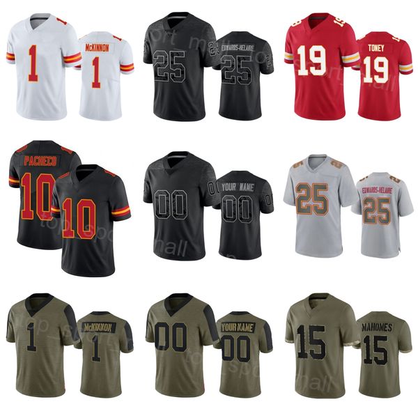 men kids women football 15 patrick mahomes jersey 10 isiah pacheco 25 clyde edwards-helaire 1 jerick mckinnon 19 kadarius toney 97 felix anu, Black;red
men kids women football 15 patrick mahomes jersey 10 isiah pacheco 25 clyde edwards-helaire 1 jerick mckinnon 19 kadarius toney 97 felix anu, Black;red