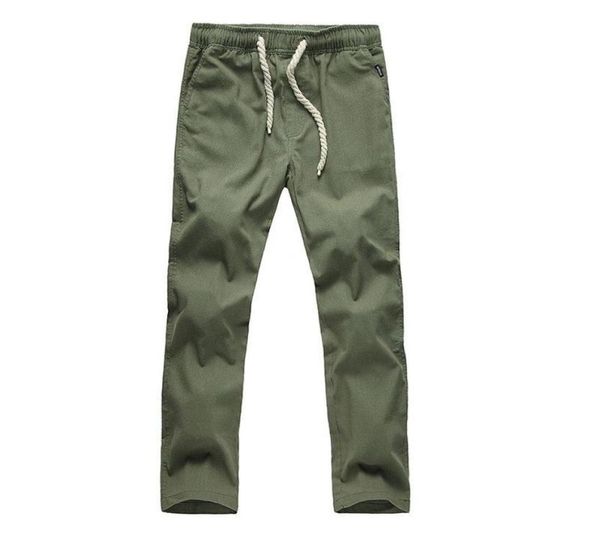 men039s pants springsummer 2021 plussize m5xl mens casual cotton and linen joggers clothing plus size 5xl k59p352305432, Black
men039s pants springsummer 2021 plussize m5xl mens casual cotton and linen joggers clothing plus size 5xl k59p352305432, Black