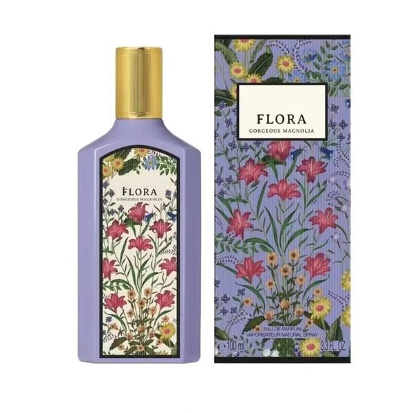flora gorgeous gardenia gorgeous magnolia perfume for women jasmine 100ml fragrance long lasting smell good spray
flora gorgeous gardenia gorgeous magnolia perfume for women jasmine 100ml fragrance long lasting smell good spray