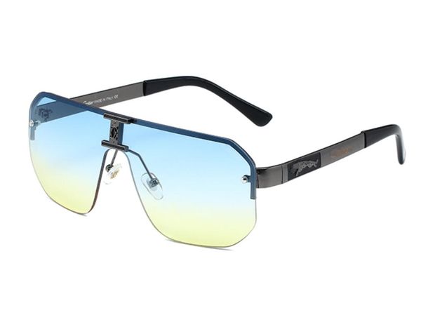 designer sunglasses for women man decoration wire frame sunglasses uv400 carved men carti glasses outdoors goggle summer traveling eyeglasse, White;black
designer sunglasses for women man decoration wire frame sunglasses uv400 carved men carti glasses outdoors goggle summer traveling eyeglasse, White;black
