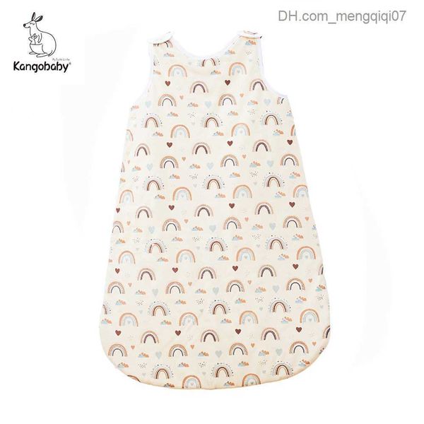pajamas kangobaby #my soft life# autumn thickened cotton warm baby pajama bag kick resistant newborn pajamas z230811, Blue;red
pajamas kangobaby #my soft life# autumn thickened cotton warm baby pajama bag kick resistant newborn pajamas z230811, Blue;red