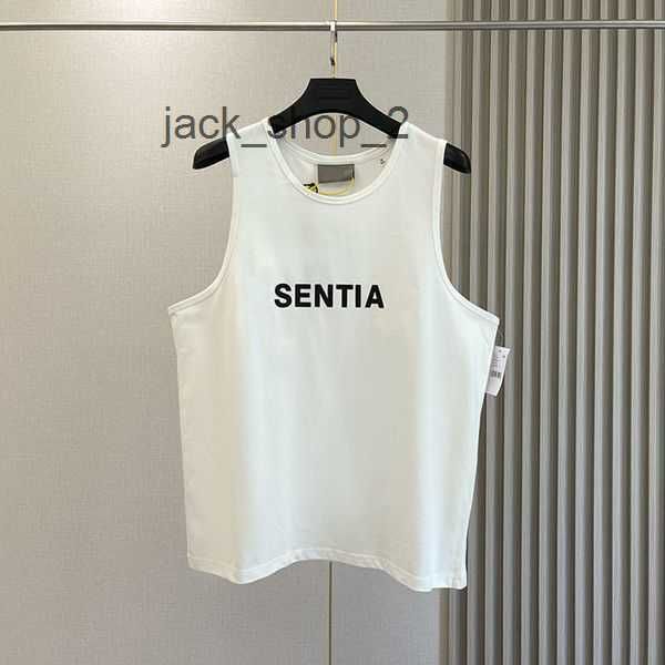 essentail t shirts mens tshirt luxury designer fashion clothing of god american high street fog solid colors sleeveless vest for men tees st, White;black
essentail t shirts mens tshirt luxury designer fashion clothing of god american high street fog solid colors sleeveless vest for men tees st, White;black
