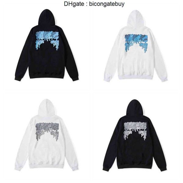men's hoodies winter hip hop offs streetwear letter hoodie 2023 designers hooded skateboards whites hoody high street pullover sweatshi, Black
men's hoodies winter hip hop offs streetwear letter hoodie 2023 designers hooded skateboards whites hoody high street pullover sweatshi, Black