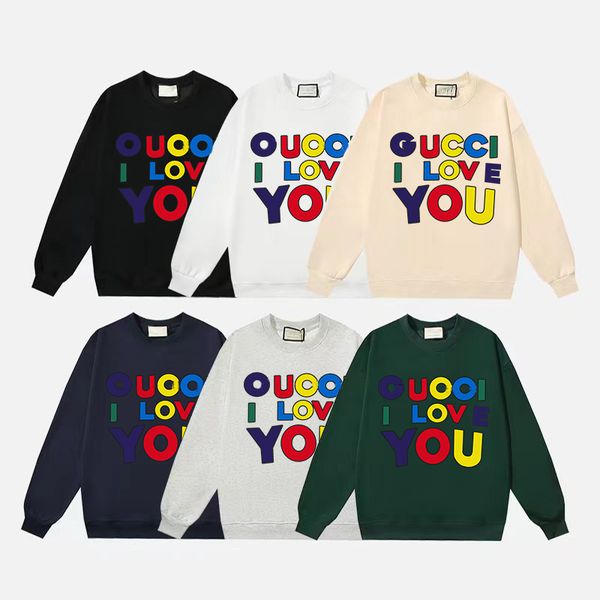 designer sweater love&heart a woman lover cardigan knit v round neck high collar womens fashion letter white black long sleeve clothing pull
designer sweater love&heart a woman lover cardigan knit v round neck high collar womens fashion letter white black long sleeve clothing pull
