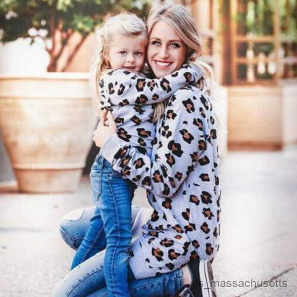 family matching outfits family matching outfits mother daughter son kid long sleeve leopard shirt family clothes looking outfits r230810, Blue
family matching outfits family matching outfits mother daughter son kid long sleeve leopard shirt family clothes looking outfits r230810, Blue