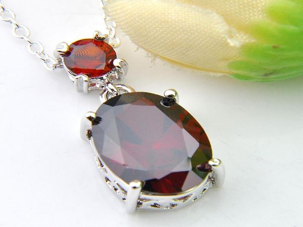 luckyshine uptodate 12 piece unique oval z gems 925 silver plated necklace for lady holiday gift necklace pendant 7 color5841767
luckyshine uptodate 12 piece unique oval z gems 925 silver plated necklace for lady holiday gift necklace pendant 7 color5841767